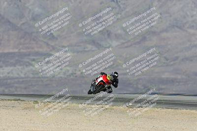 media/Dec-07-2025-CVMA (Sun) [[3e7d2de5dc]]/Race 9-Formula UL Shootout/